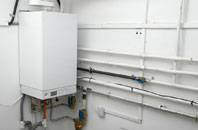Caersws boiler installers