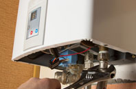 free Caersws boiler install quotes